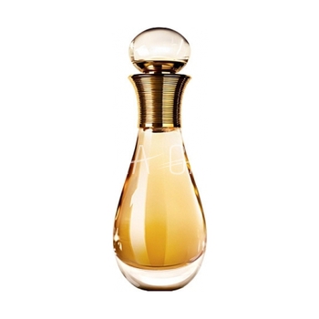 CHRISTIAN DIOR Jadore Touche de Parfum