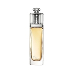 CHRISTIAN DIOR Addict Eau de Toilette 2014