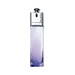 CHRISTIAN DIOR Addict Eau Sensuelle 2012