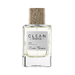 CLEAN Sueded Oud