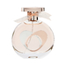 COACH Love Eau Blush