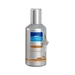 COMPTOIR SUD PACIFIQUE Nomaoud