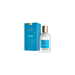 COMPTOIR SUD PACIFIQUE Coeur d'Ylang