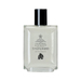 CRABTREE & EVELYN Sandalwood