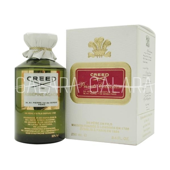 CREED Aubepine Acacia