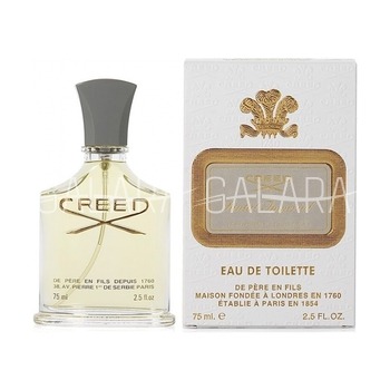 CREED Santal Imperial