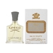 CREED Santal Imperial