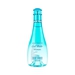 DAVIDOFF Cool Water Exotic Summer