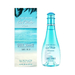 DAVIDOFF Cool Water Exotic Summer