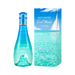 DAVIDOFF Cool Water Summer Seas