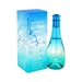 DAVIDOFF Cool Water Sea Scent and Sun