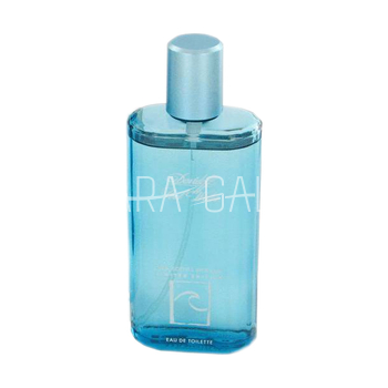 DAVIDOFF Cool Water Sea Scent and Sun