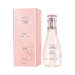 DAVIDOFF Cool Water Tender Sea Rose