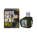 DIESEL Only The Brave Wild