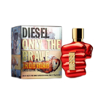 DIESEL Only The Brave Iron