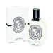 DIPTYQUE Florabellio