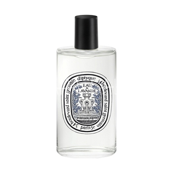 DIPTYQUE Eau de Lavande