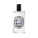 DIPTYQUE Eau de Lavande