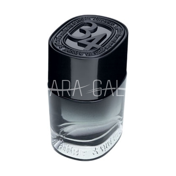 DIPTYQUE Eau Mage