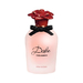 DOLCE & GABBANA Dolce Rosa Excelsa