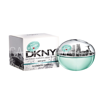 DONNA KARAN DKNY Be Delicious Rio