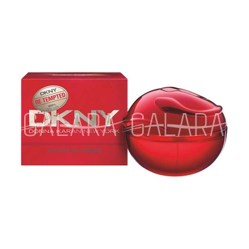 DONNA KARAN DKNY Be Tempted