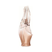 DONNA KARAN Cashmere Aura