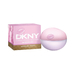 DONNA KARAN DKNY Delicious Delights Fruity Rooty