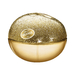 DONNA KARAN DKNY Golden Delicious Sparkling Apple