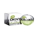 DONNA KARAN DKNY Sweet Delicious Tart Key Lime