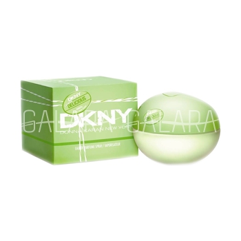 DONNA KARAN DKNY Sweet Delicious Tart Key Lime