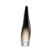 DONNA KARAN Liquid Cashmere Black