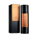 DONNA KARAN Mandarin Neroli