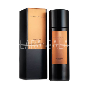 DONNA KARAN Mandarin Neroli