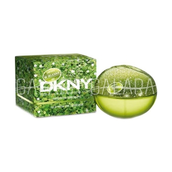 DONNA KARAN DKNY Be Delicious Sparkling Apple 2014