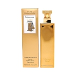 ELIZABETH ARDEN 5th Avenue Gold