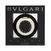 BVLGARI Black