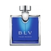 BVLGARI BLV