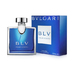 BVLGARI BLV