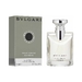 BVLGARI Extreme