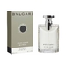 BVLGARI Extreme