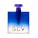 BVLGARI BLV Absolute