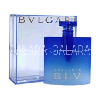 BVLGARI BLV Absolute