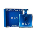 BVLGARI BLV