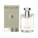 BVLGARI Pour Homme