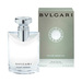 BVLGARI Pour Homme