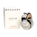 BVLGARI Omnia Crystalline