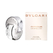 BVLGARI Omnia Crystalline