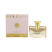 BVLGARI Rose Essentielle