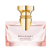 BVLGARI Rose Essentielle